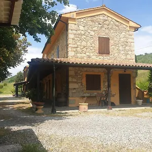 podere-ripabianca.it-tuscanyhotel.com/