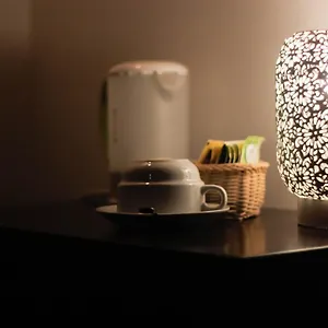 Terre Di Gratia Bed & Breakfast