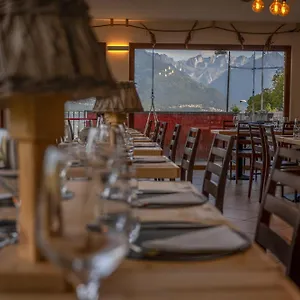 una-finestra-sulle-alpi.it-lombardy.com/