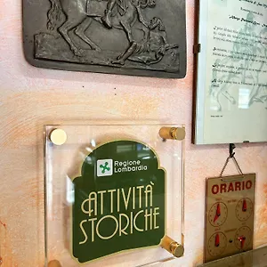 albergo-ristorante-brera.it-lombardy.com/