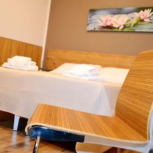 Vacanze Bed & Breakfast