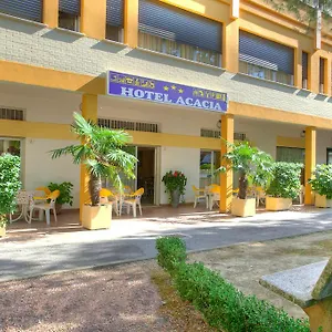 hotel-acacia.emilia-romagnahotels.net/
