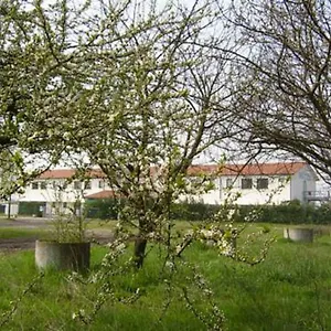hotel-lory.hotelinveneto.com/