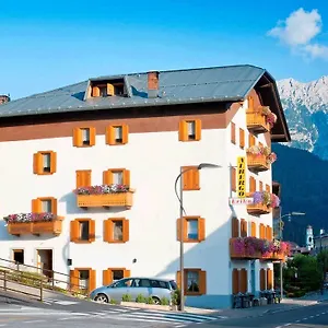 albergo-erika.hotelinveneto.com/