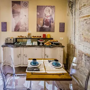 san-pier-novello-in-oltrarno.it-tuscanyhotel.com/