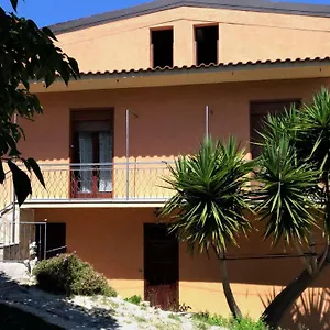 Il Ciliegio Bed & Breakfast