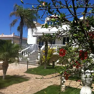 Sissi Bed & Breakfast