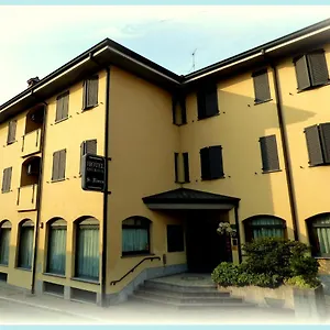 albergo-ristorante-srocco.it-lombardy.com/
